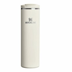 Stanley Transit Fliptop Mug 0,47 Liter - Cream Gloss